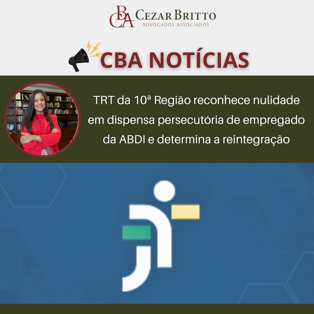 Capa de Post do Instagram