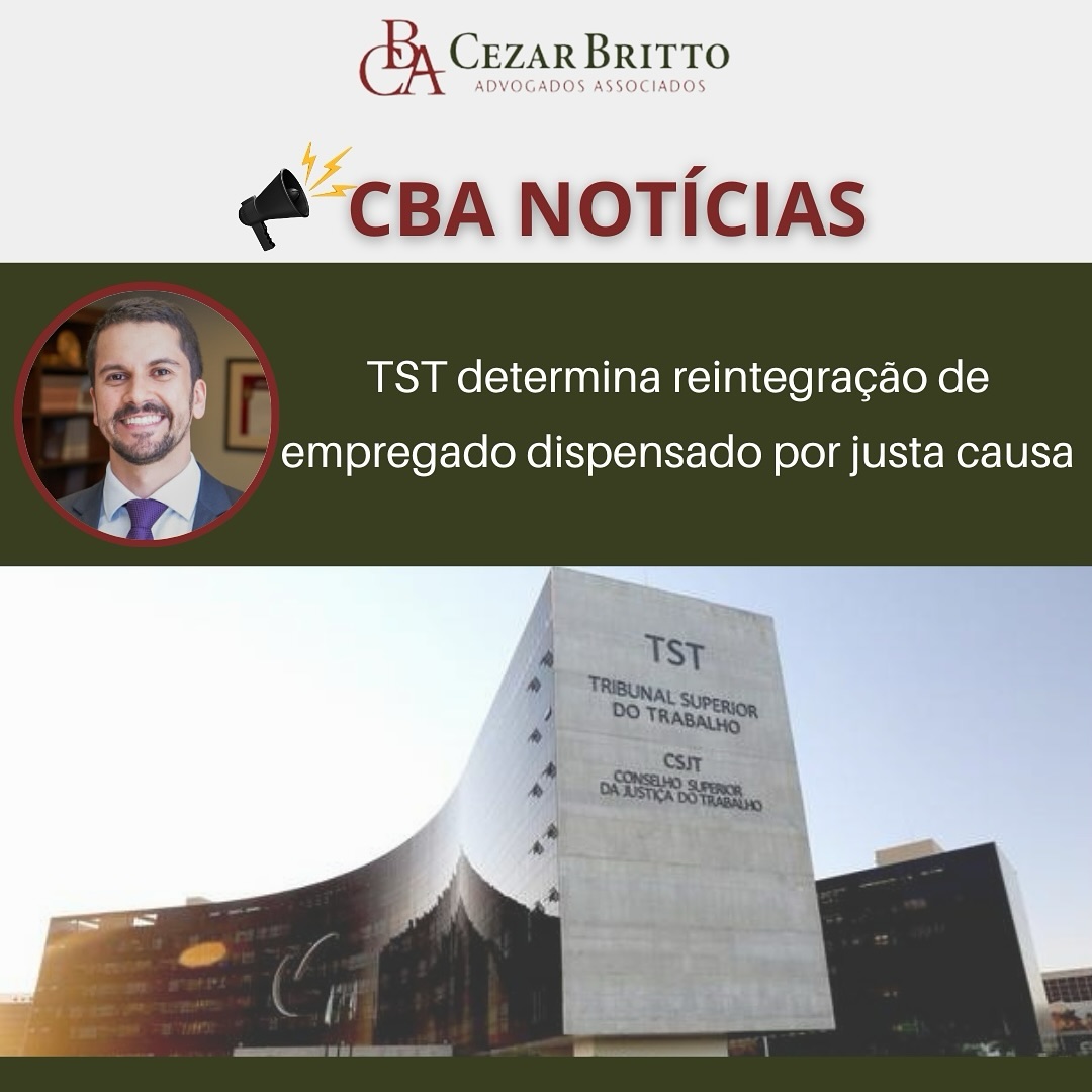 Capa de Post do Instagram