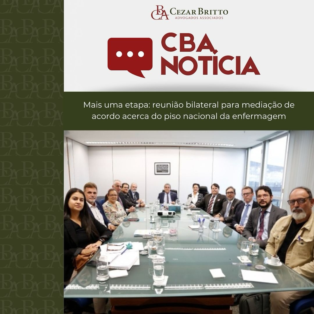 Capa de Post do Instagram