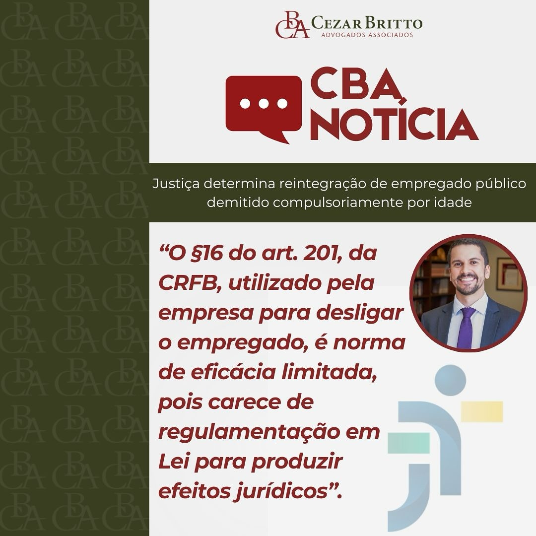 Capa de Post do Instagram