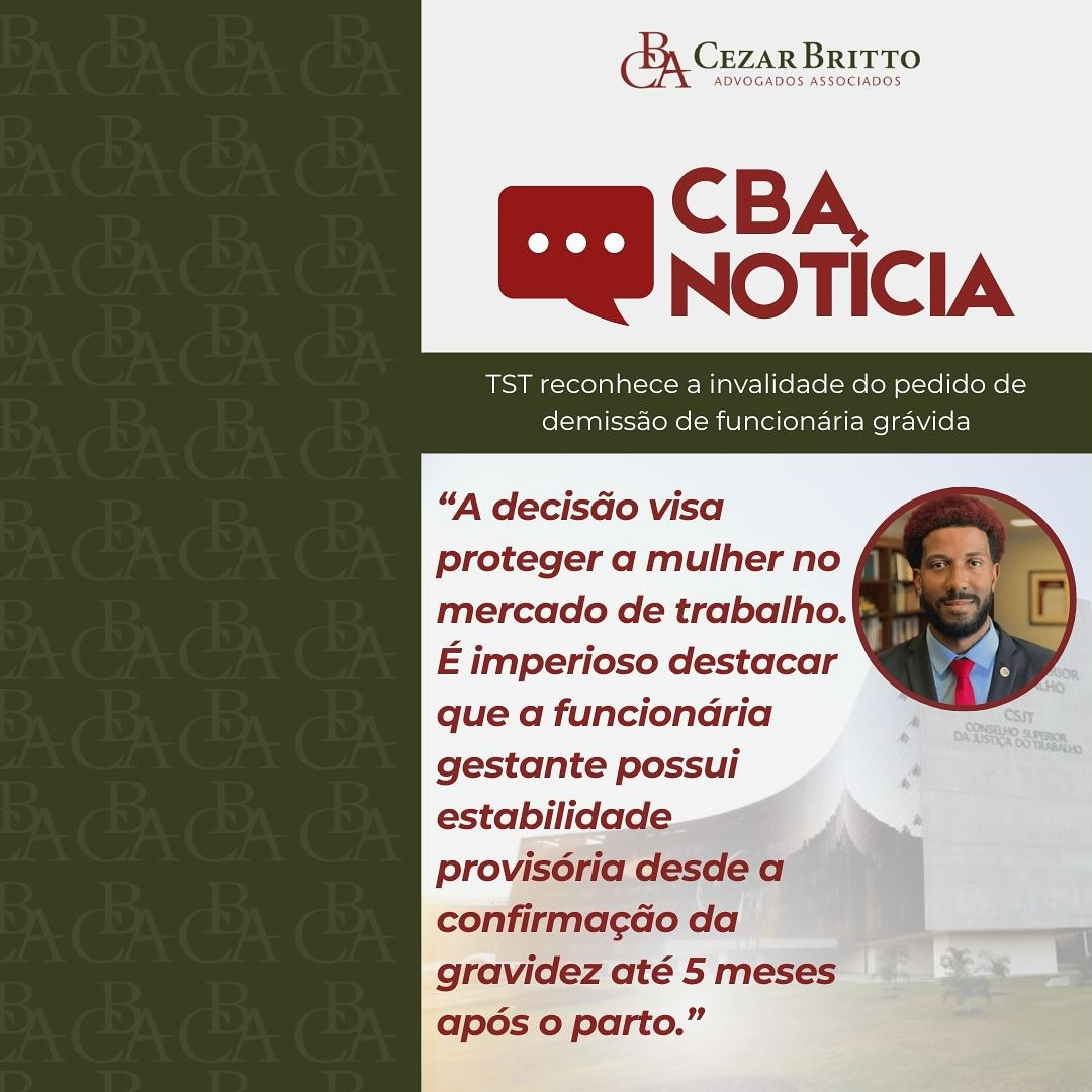Capa de Post do Instagram