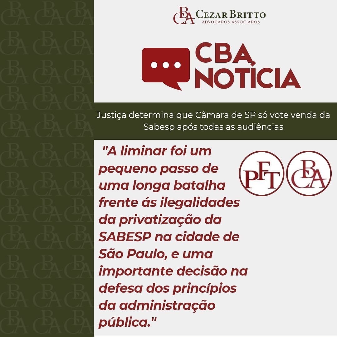 Capa de Post do Instagram