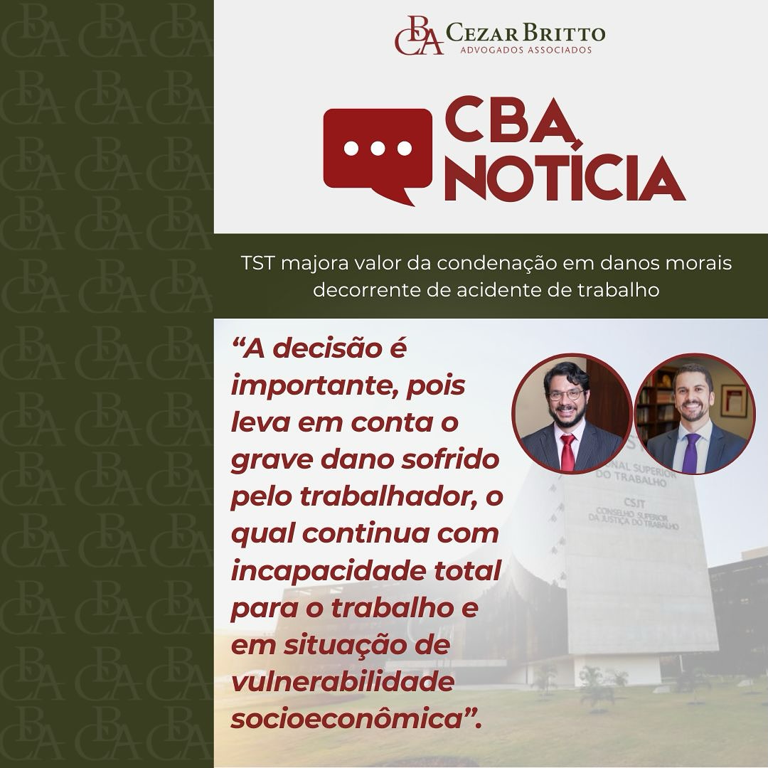 Capa de Post do Instagram