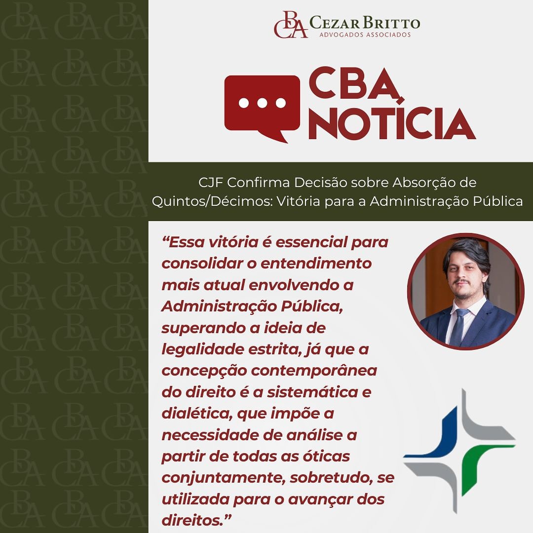 Capa de Post do Instagram