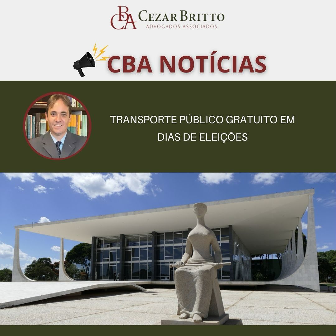 Boletim Legislativo – 10 a 16 de outubro de 2023 - Conselho Regional de  Contabilidade de Minas Gerais