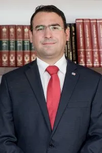 Foto de Bruno Reis de Figueiredo