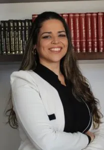 Foto de Juliana Chaves