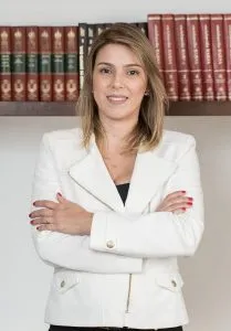 Foto de Kátia Figueiredo
