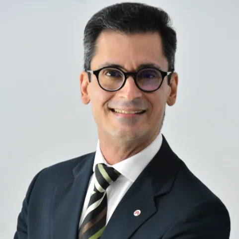 Foto de Lucas Mendonça Rios