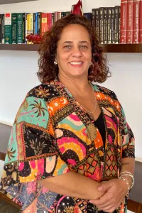Foto de Luciana Barbosa Caldeira