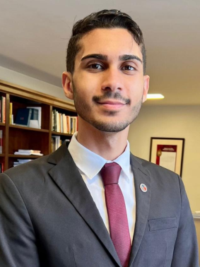 Foto de Advogado