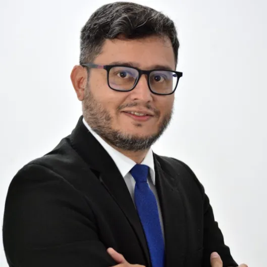Foto de Philipe Britto Rezende