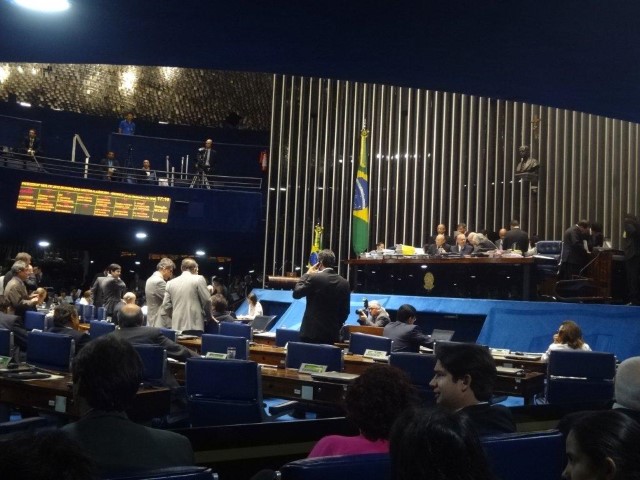 Miniatura da Imagem de Destaque da Notícia