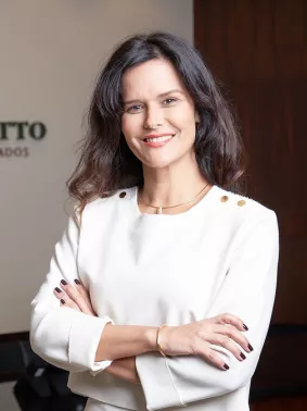 Foto de Rita Medeiros