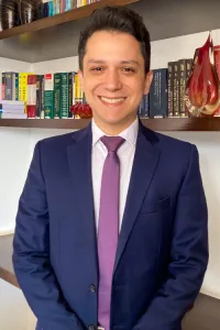 Foto de Rodrigo Castro
