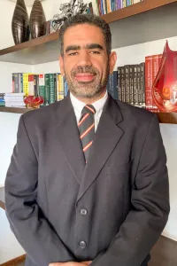 Foto de Rodrigo Duarte Malzac