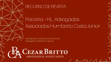 PDF Reunião Escritório HLA